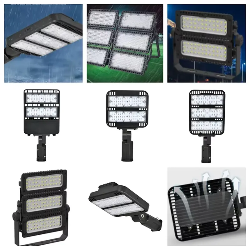 โคมไฟถนน LED สำหรับเสาอลูมิเนี - Ac Outdoor Power บทวิจารณ์และราคา