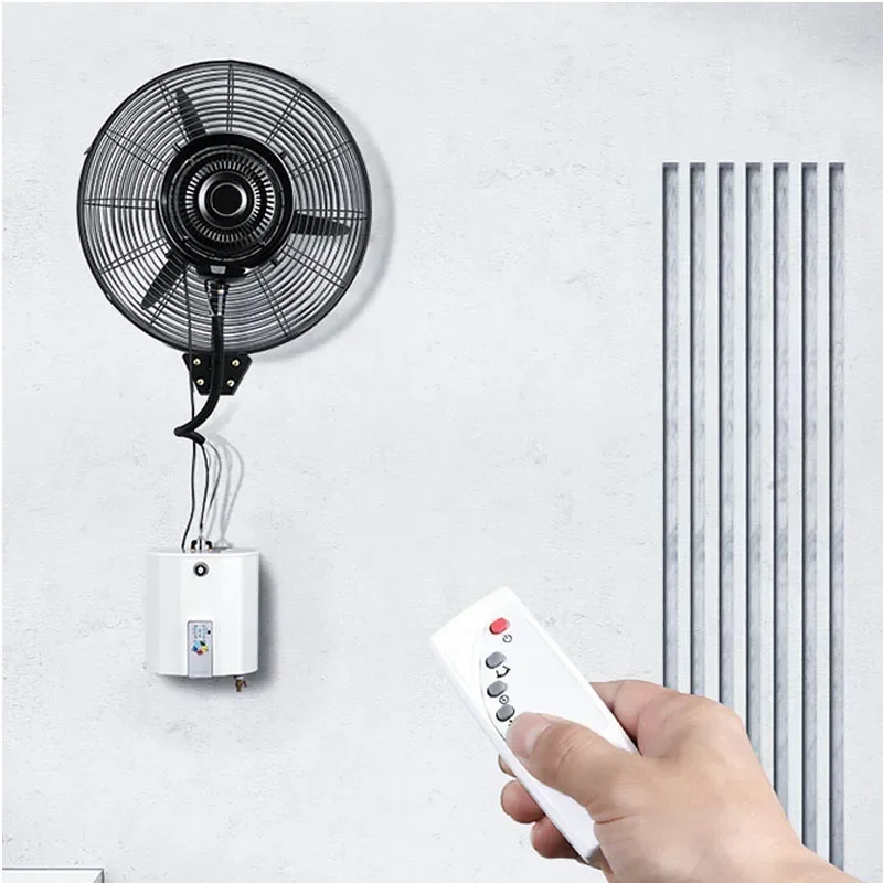 220v ไฟฟ้าติดผนังอุตสาหกรรมสเป - Ac Outdoor Power บทวิจารณ์และราคา